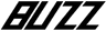 Buzz Insights Logo