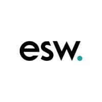 Business Expansion: ESW and Scholl’s Strategic Ecommerce Partnership Boosts Global Growth