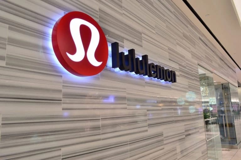Business Expansion: lululemons Strategic Entry into Six New International Markets in 2026