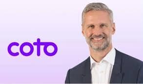 Emotional Wellness Expansion: coto’s Strategic Move into Canada’s Market
