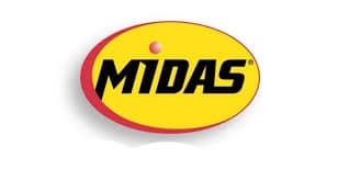 Midas Acquisition of Max Auto Signals Major Automotive Market Expansion
