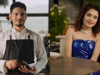 Music Limitless Release Yaad Bolsters Punjabi Music Market Impact