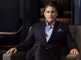 Ventive Crown Launches Talent-First Luxury Hospitality Competition in India