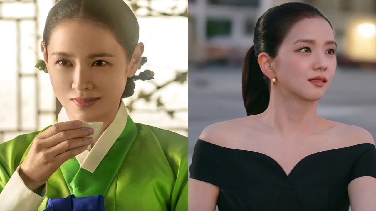 17 New K-Drama Titles Announced for 2026 Netflix Release: Major Lineup Revealed