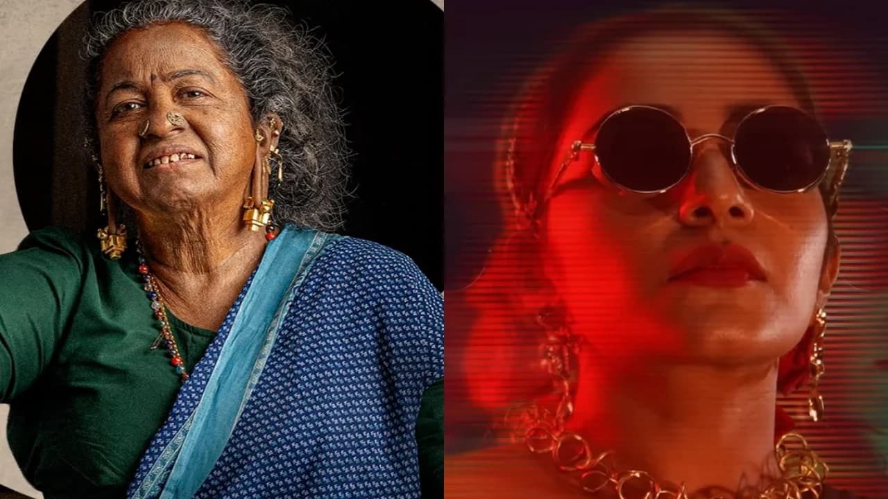 7 South Indian Movies Releasing This Week: Thaai Kizhavi to Masthishka Maranam