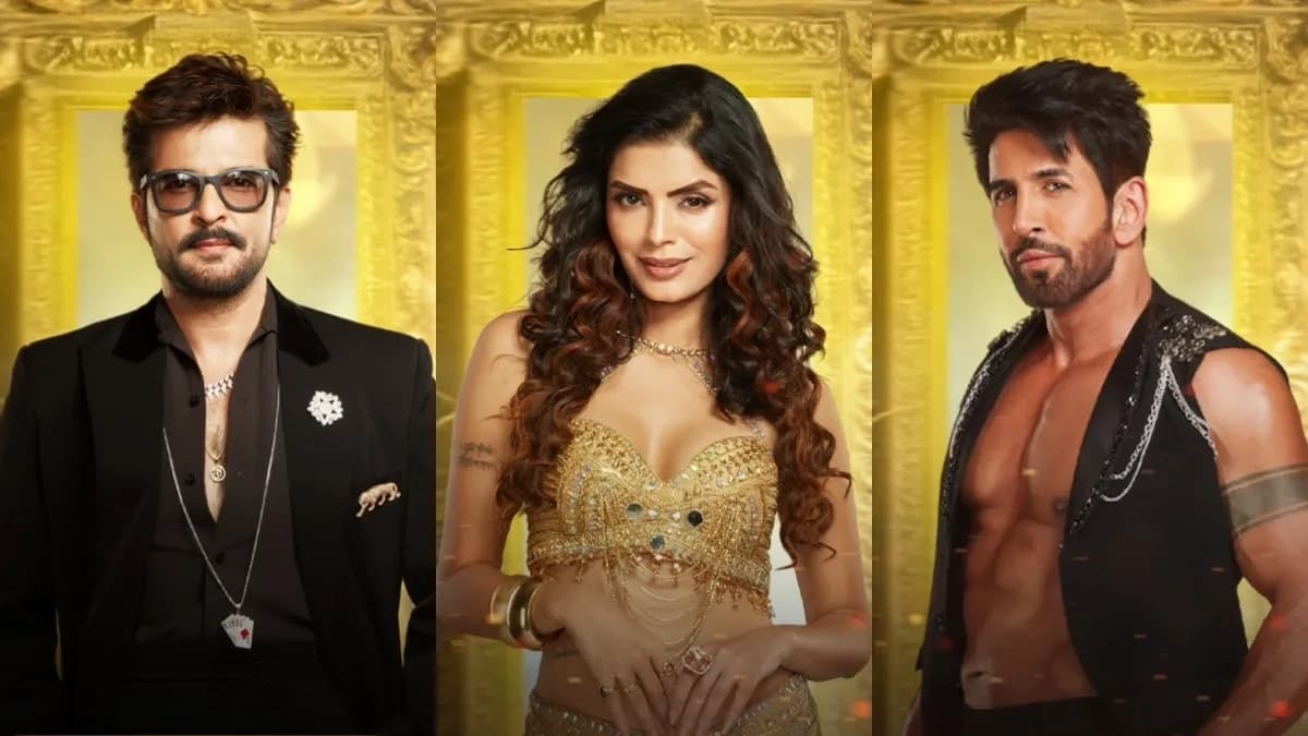 Bigg Boss Marathi 6: Full and Final list of contestants of Riteish Deshmukh’s show