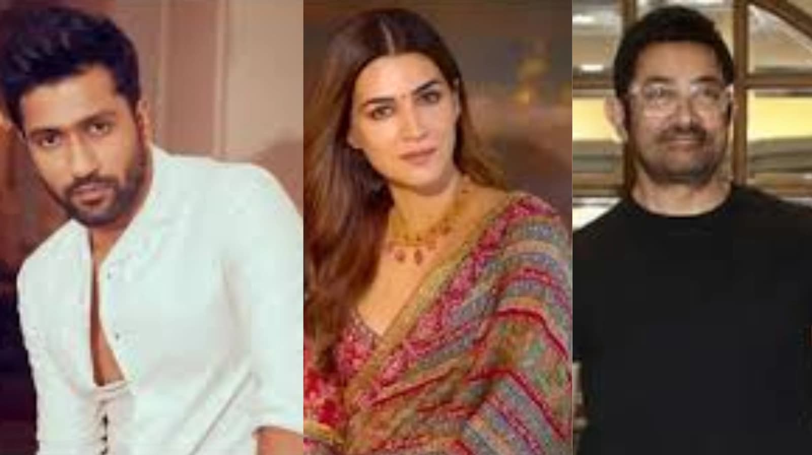 Bollywood Stars Debate Rising Entourage Costs in 2024: Impact and Insights