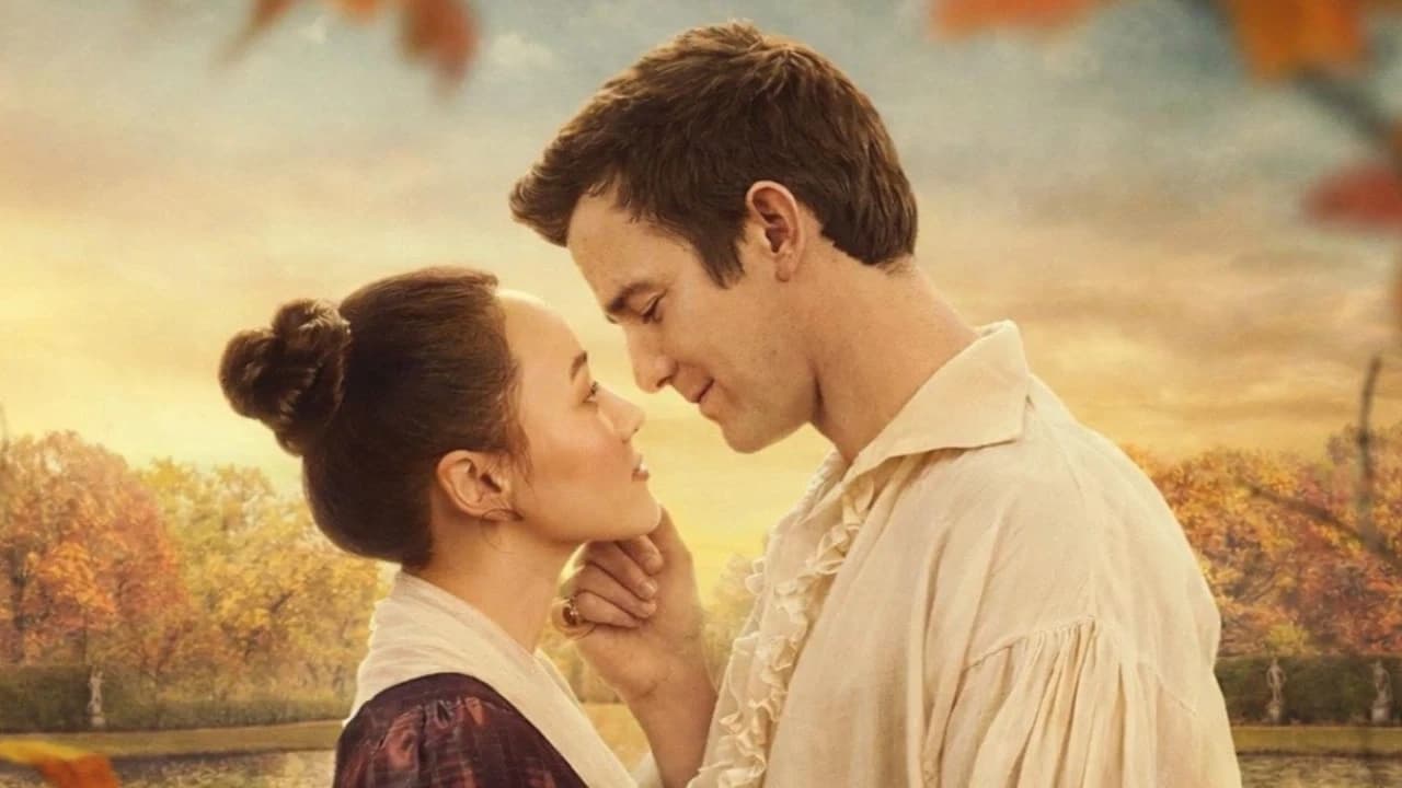Bridgerton Season 4 Part 2 Release Date, Cast, and Plot Revealed