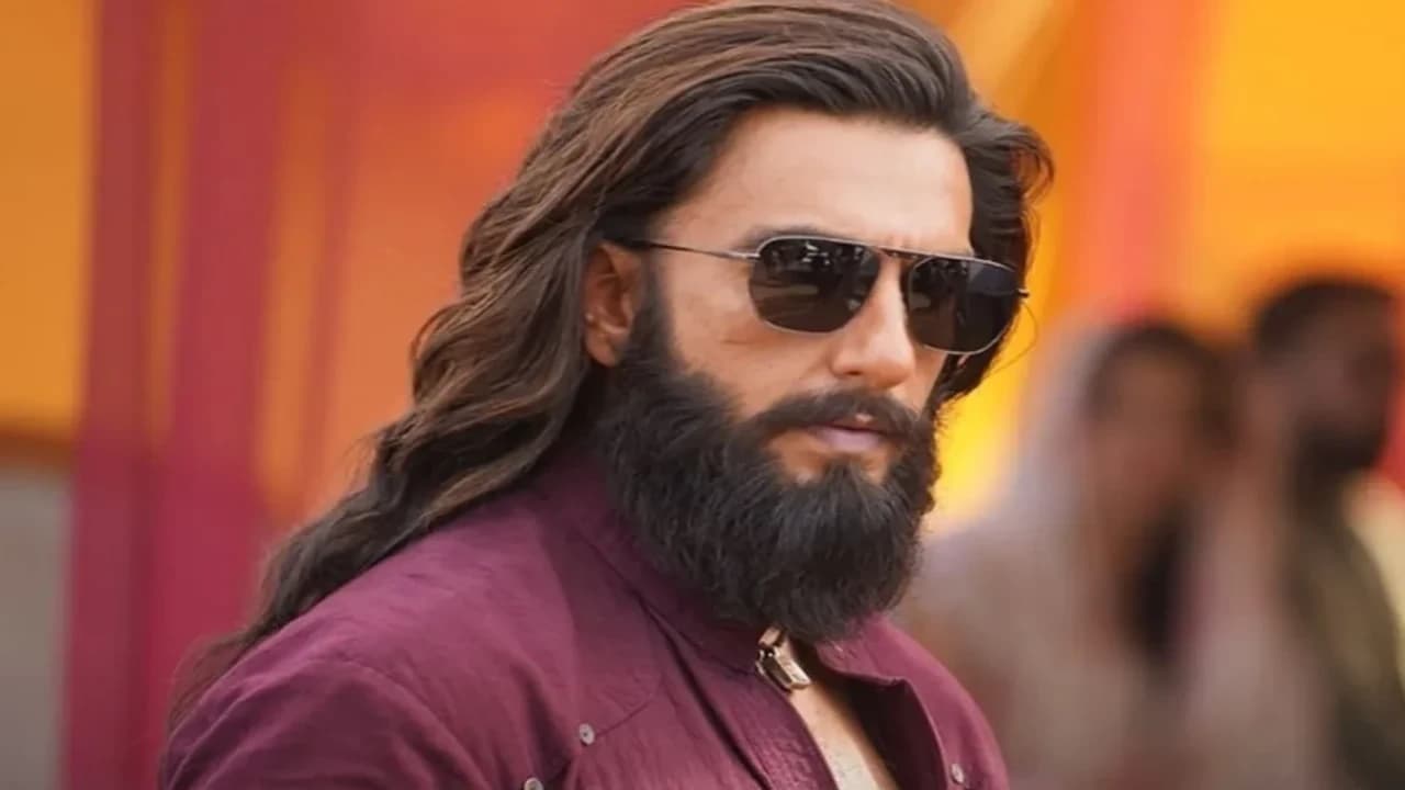 Dhurandhar 2 Advance Booking Hits $150K in USA and UK Before Release