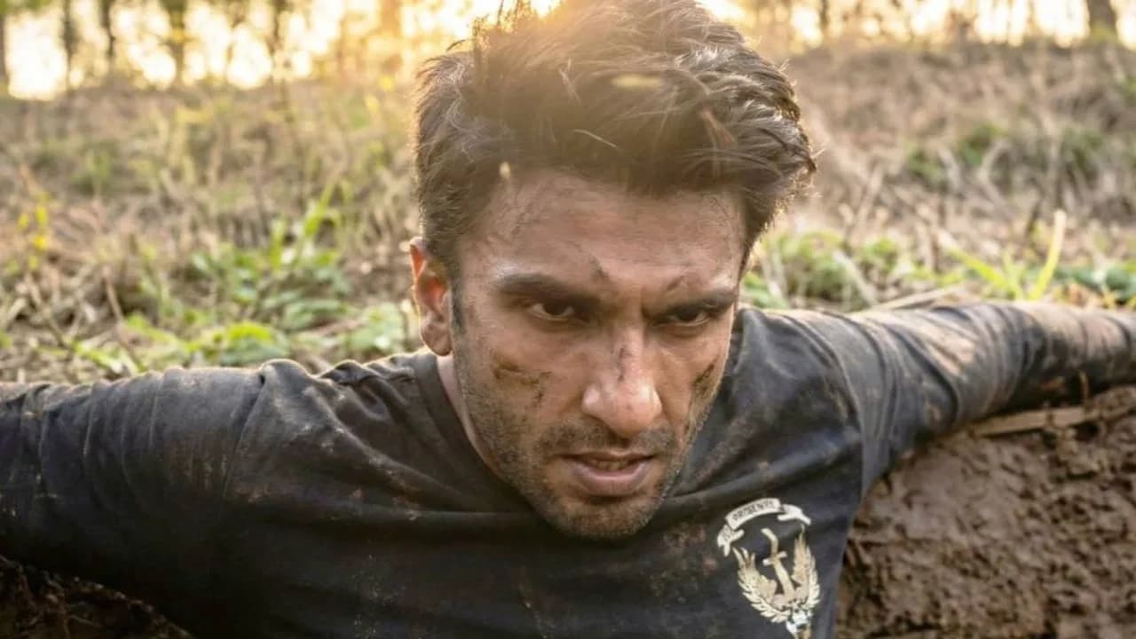 Dhurandhar 2 Release Preponed with Paid Previews Starting March 18