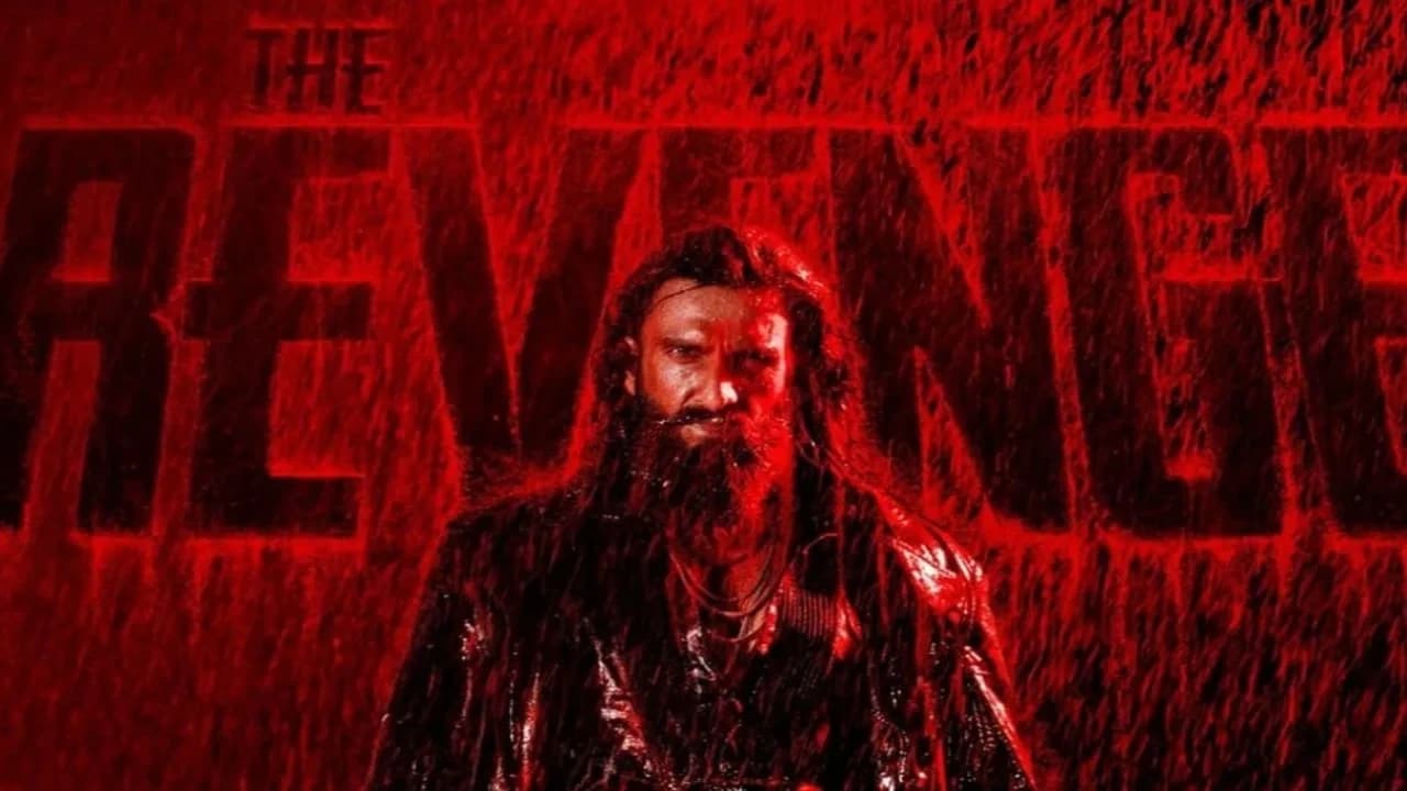 Dhurandhar 2 Trailer Set for March 3 | Ranveer Singh’s Epic Spy Sequel