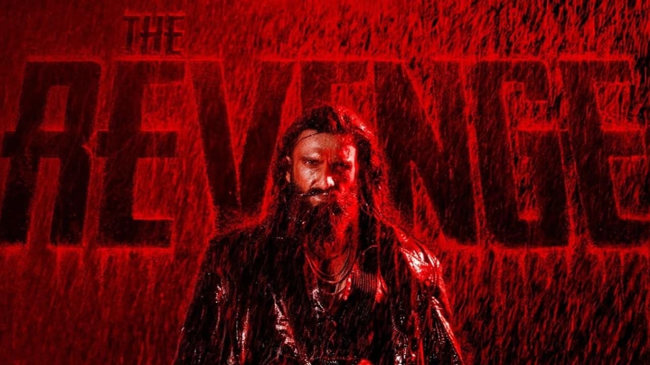Dhurandhar: The Revenge Box Office Forecast Rs. 67-77 Cr – Breaking Update