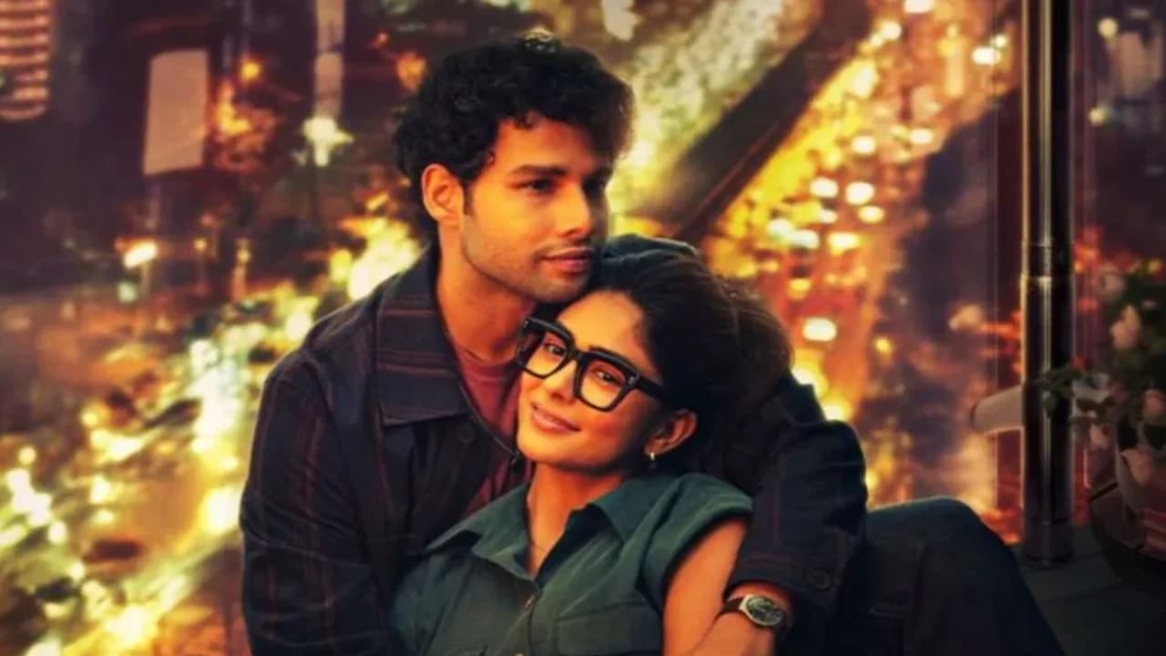 Do Deewane Seher Mein Box Office 2nd Monday Drops, Nears Rs 8 Crore