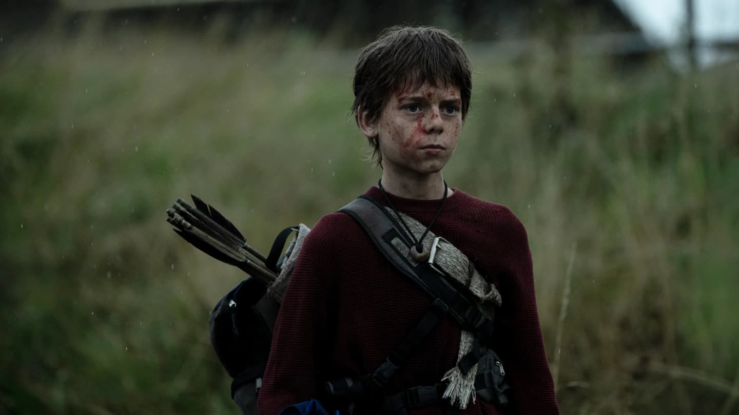 Entertainment Brief – January 18, 2026: Box Office Battles, Streaming Hits, and Genre Comebacks