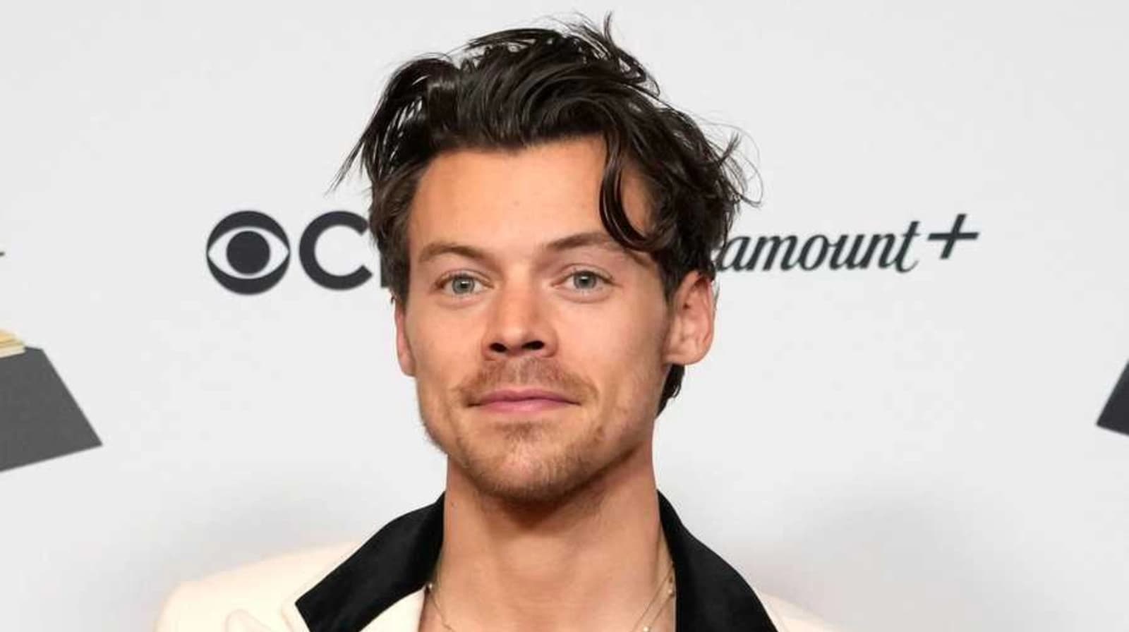 Harry Styles Announces 'Together, Together' 2026 World Tour: Full Dates, Special Guests, and Details