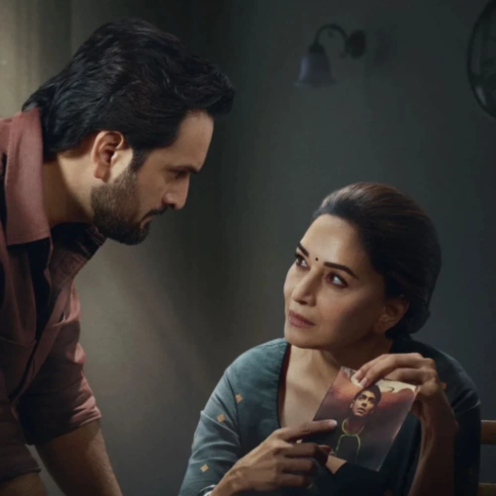 Netflix Releases This Week: Emily in Paris Season 5 and Raat Akeli Hai Premiere