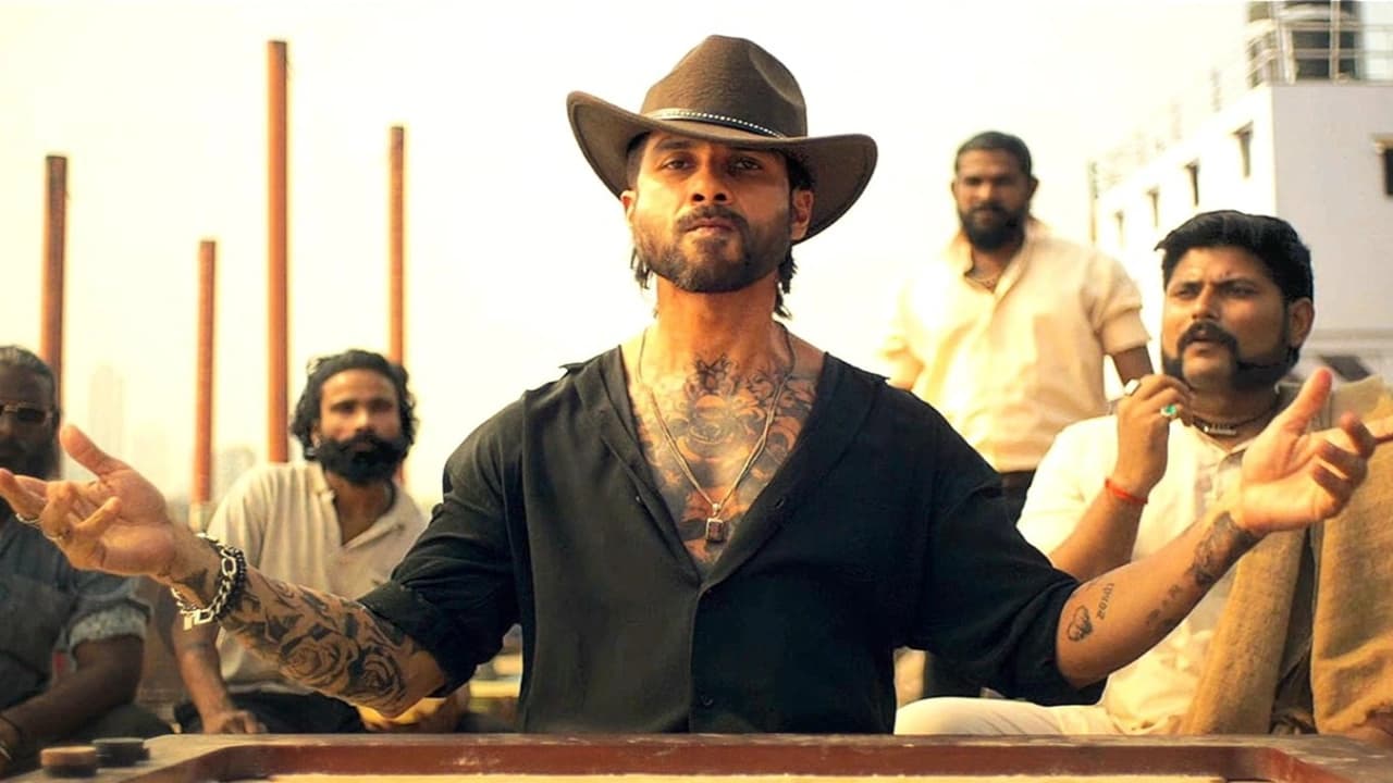 O Romeo Box Office: Shahid Kapoor Film Nears Rs. 40 Crore in Six Days