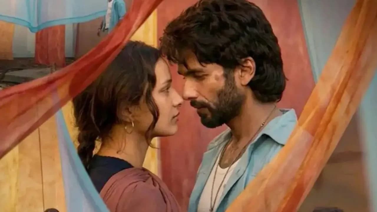 O Romeo Box Office Slips 53% on 3rd Monday, Eyes Rs 60 Crore Finish
