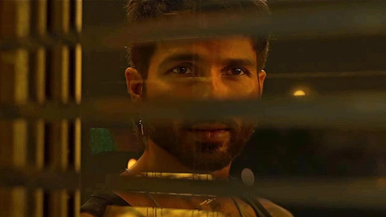 O Romeo Box Office Slumps on 2nd Friday, Nets Rs. 44 Cr in 8 Days