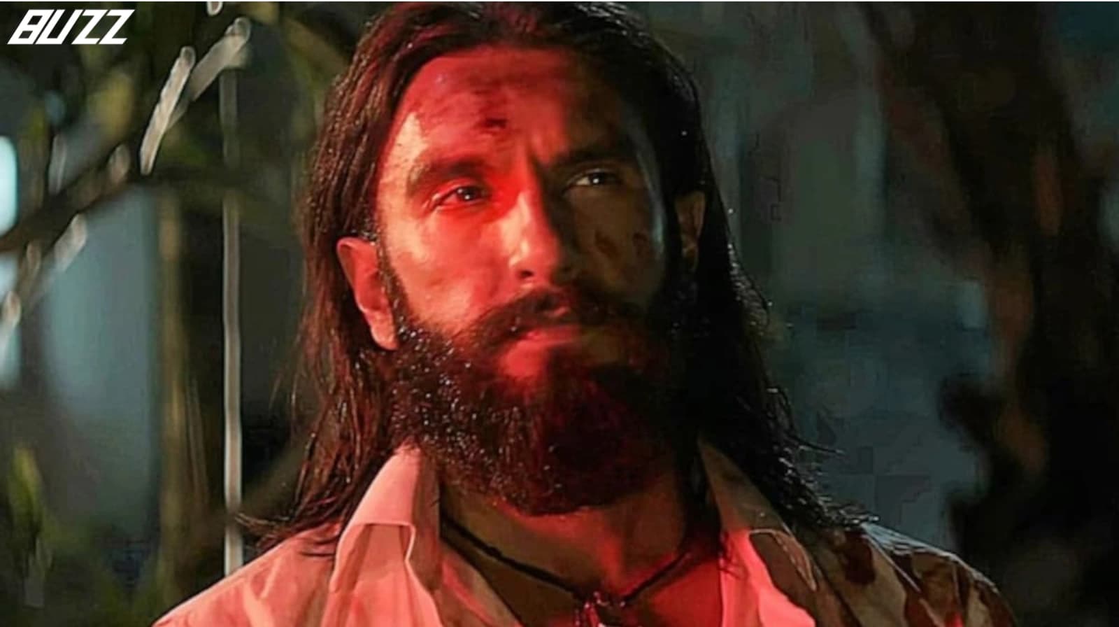 Ranveer Singh's 'Dhurandhar': The Box Office Dhurandhar That's Shattering Records!