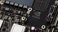 AI Chip Stocks: Top 7 Picks Wall Street Trusts for 2026 Gains