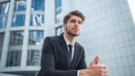 AI Impact on Banking Jobs: 5 Key Facts Investors Must Know in 2025