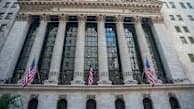 AI Stock Outlook 2026: Top 7 Tech Picks with Proven Gains