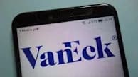 Avalanche ETF VAVX Launches with Staking Rewards to Boost Investor Yields