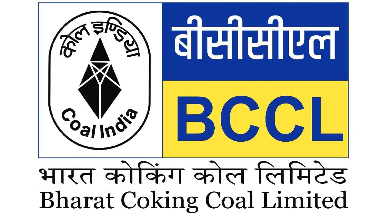 Bharat Coking Coal's Explosive Market Debut: Share Price Surges Amid High Investor Interest