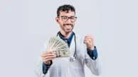 Biotech Stocks with Over 300% Upside: Top 2 Risky Plays in 2024