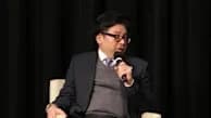 Bitcoin Outlook 2026: Fundstrat’s Top Experts Reveal Key Insights