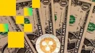 BlackRock Bitcoin ETF Tops $25B Inflows Despite Negative Returns in 2025