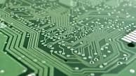 Broadcom AI Stock Surges 54%: Why Wall Street Prefers AVGO Over Nvidia