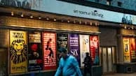 Broadway Theater Costs Soar: 5 Financial Challenges Producers Face