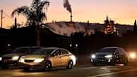 California Gas Prices Could Hit $5 in 2025: Essential Investor Guide