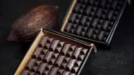 Cocoa Prices Plunge 50 But Chocolate Prices Stay High Through 2026