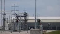 Corporate Bonds Surge 19% as AI Boom Fuels Electric Companies’ $1.1T Investment
