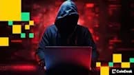 Crypto Scam Alert: $50M Lost to Address Poisoning Explained