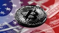 Cryptocurrency Legislation: 5 Key Insights from Indiana Lawmaker Kyle Pierce