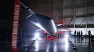 Defense Stocks Surge: Top 5 Tech Firms Doubling Value in 2024