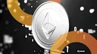 Ethereum Outperformance Potential in 2026: Key Market Metrics Explained