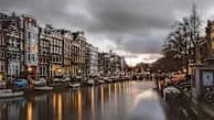 Ethereum Upgrade Glamsterdam: 2 Key Changes to Boost Fairness by 2026