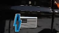 Ev Market 2026 Hybrid Shift And Key Auto Industry Changes