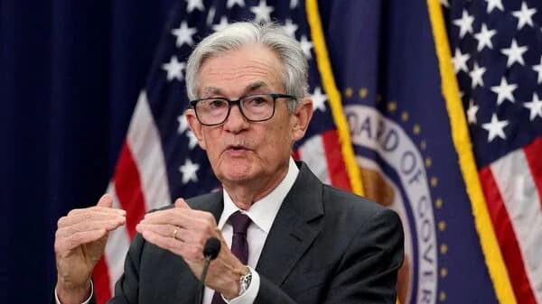 Fed Rate Outlook: Hammack Signals Steady Rates Through Spring 2024