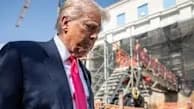 Federal Reserve Rate Cuts: Trump’s New Chair Faces 25bp Limit Amid AI Boom