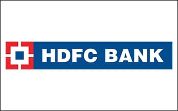 HDFC Bank Q3 FY26 Results: Standalone Net Profit Rises 11.5% to ₹18,654 Crore, Asset Quality Improves
