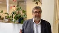 Health Tech Insights: 5 Startups Backed by VC Jon Medved That Could Transform Care