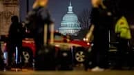 Healthcare Policy Outlook 2026: Key Risks and Market Impact Ahead