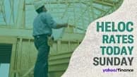 HELOC Rates Today: 7%+ Trends and Holiday Cash Flow Insights