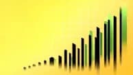Hilbert Groups $32M Enigma Deal Boosts Algorithmic Crypto Trading Edge